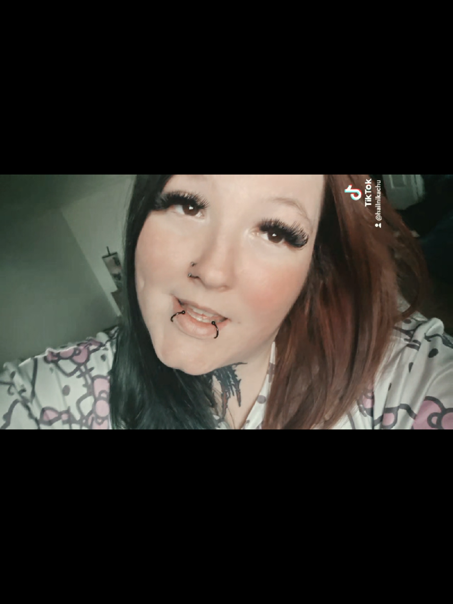 @๐ HailNikachu ๐