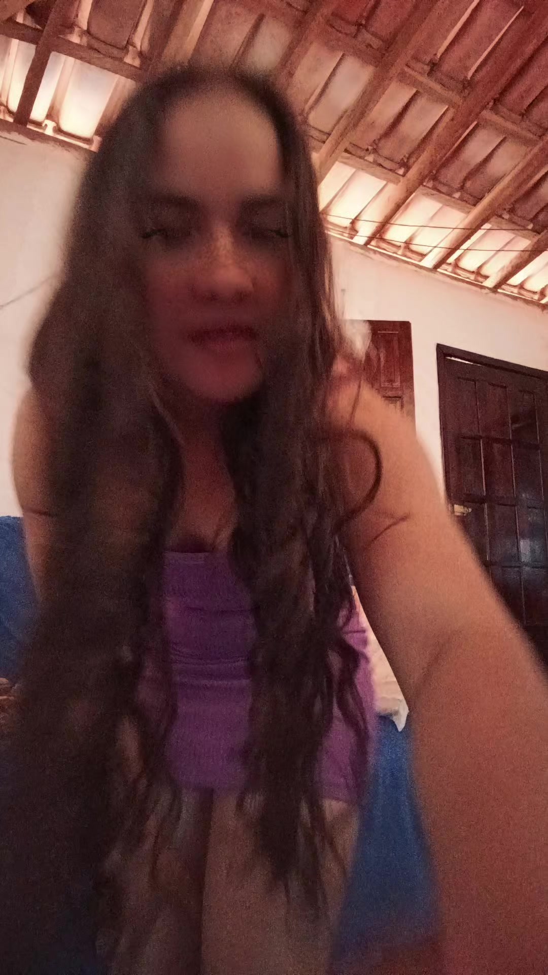 @tayla oficial dancinha lucas