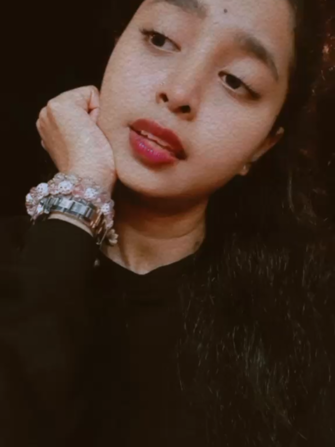 @_DimpleV_♾💎🧿