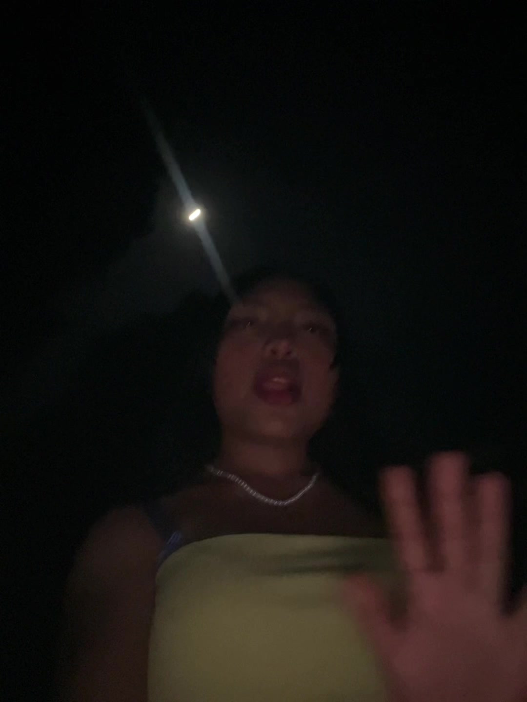 @Bety 🦥