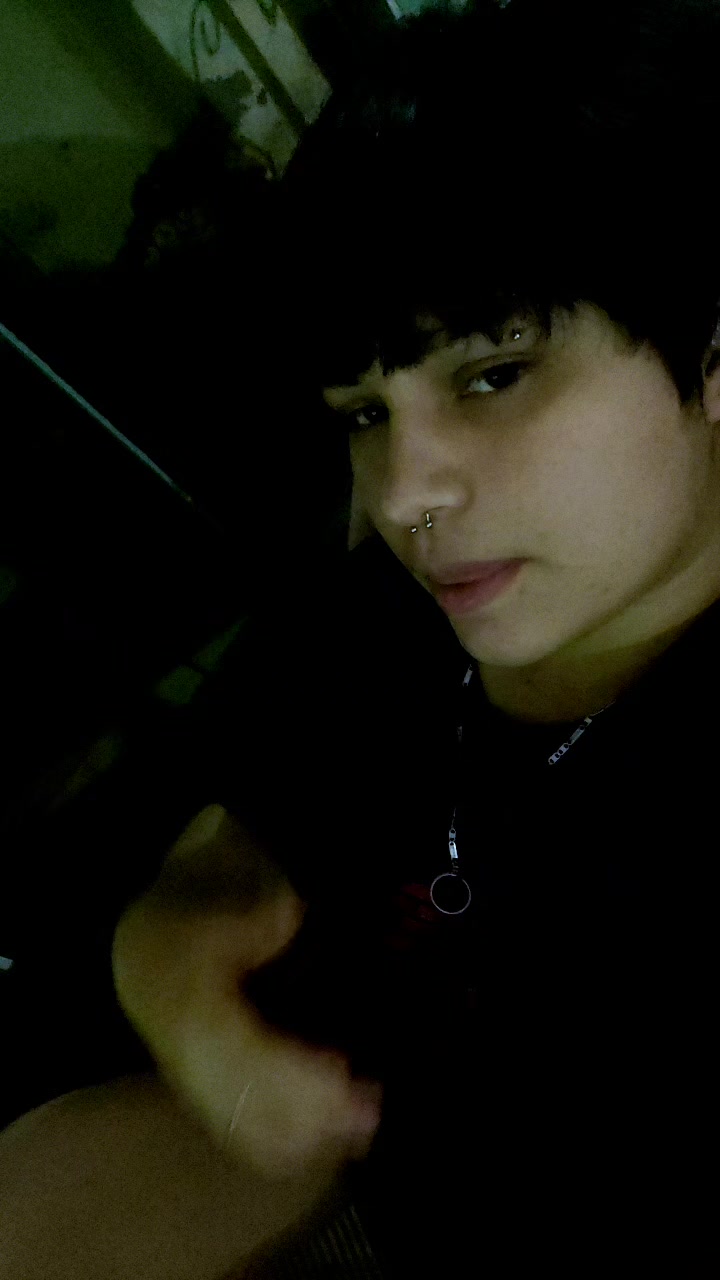 @โึด ๐u_Biel