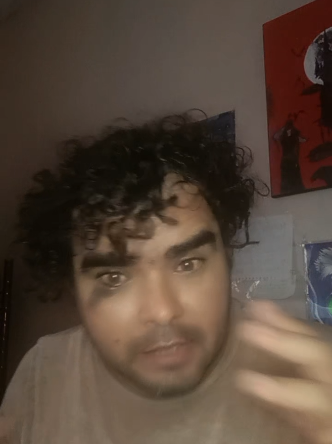 @el fantasma