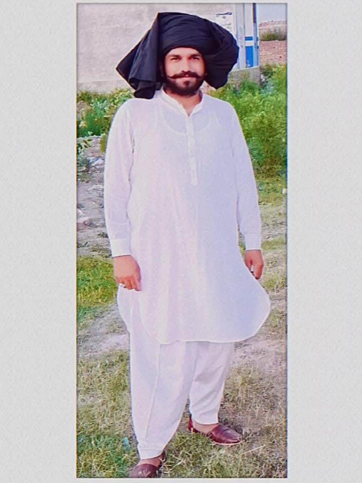 @i_love_pakistan23
