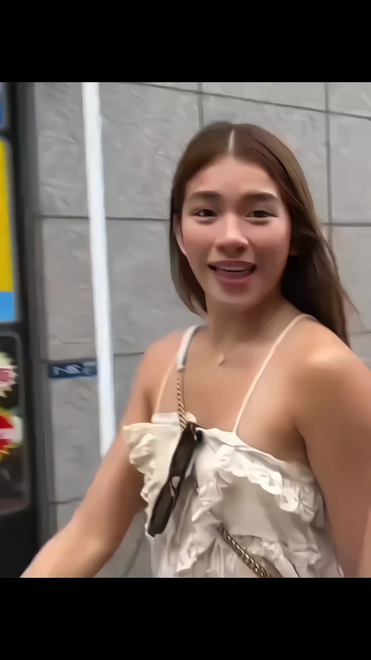 @๐๐๐๐๐๐เฑจเง