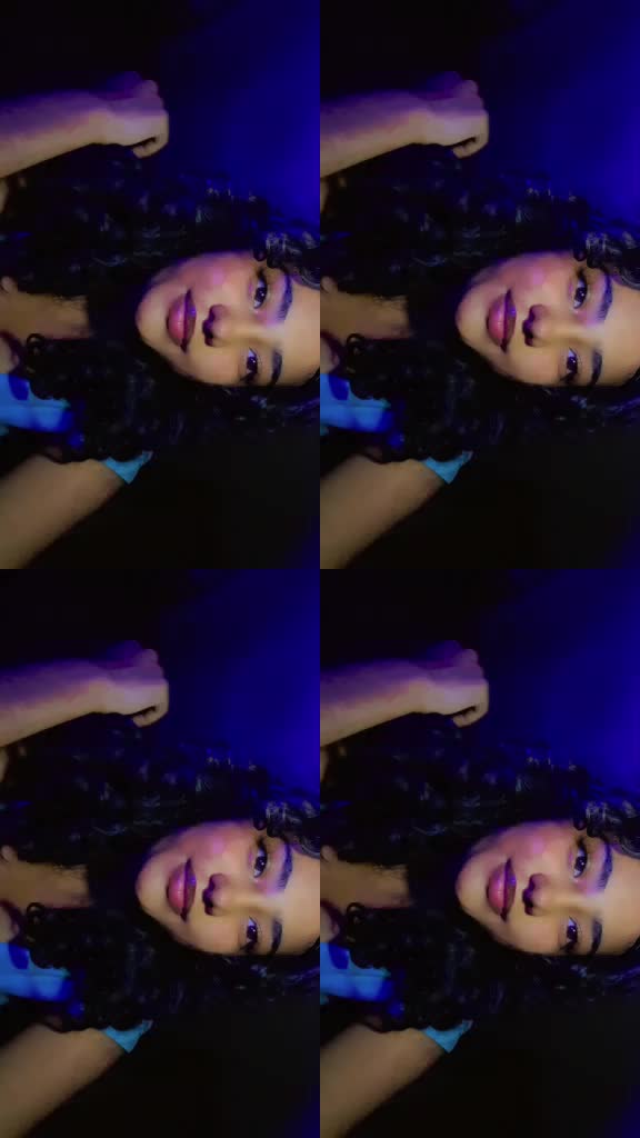 @giaa2sexy🖤😮💨