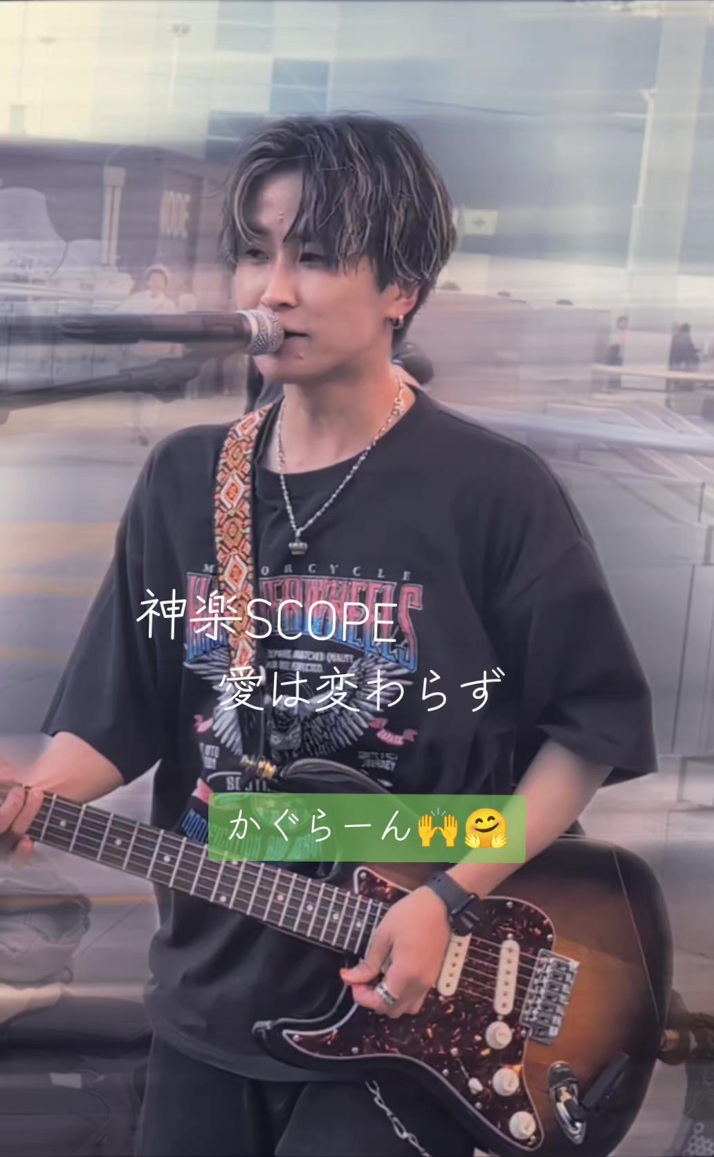 @KS...ちー💚🐦