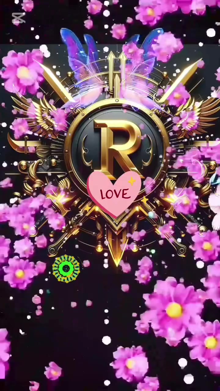 @Racel