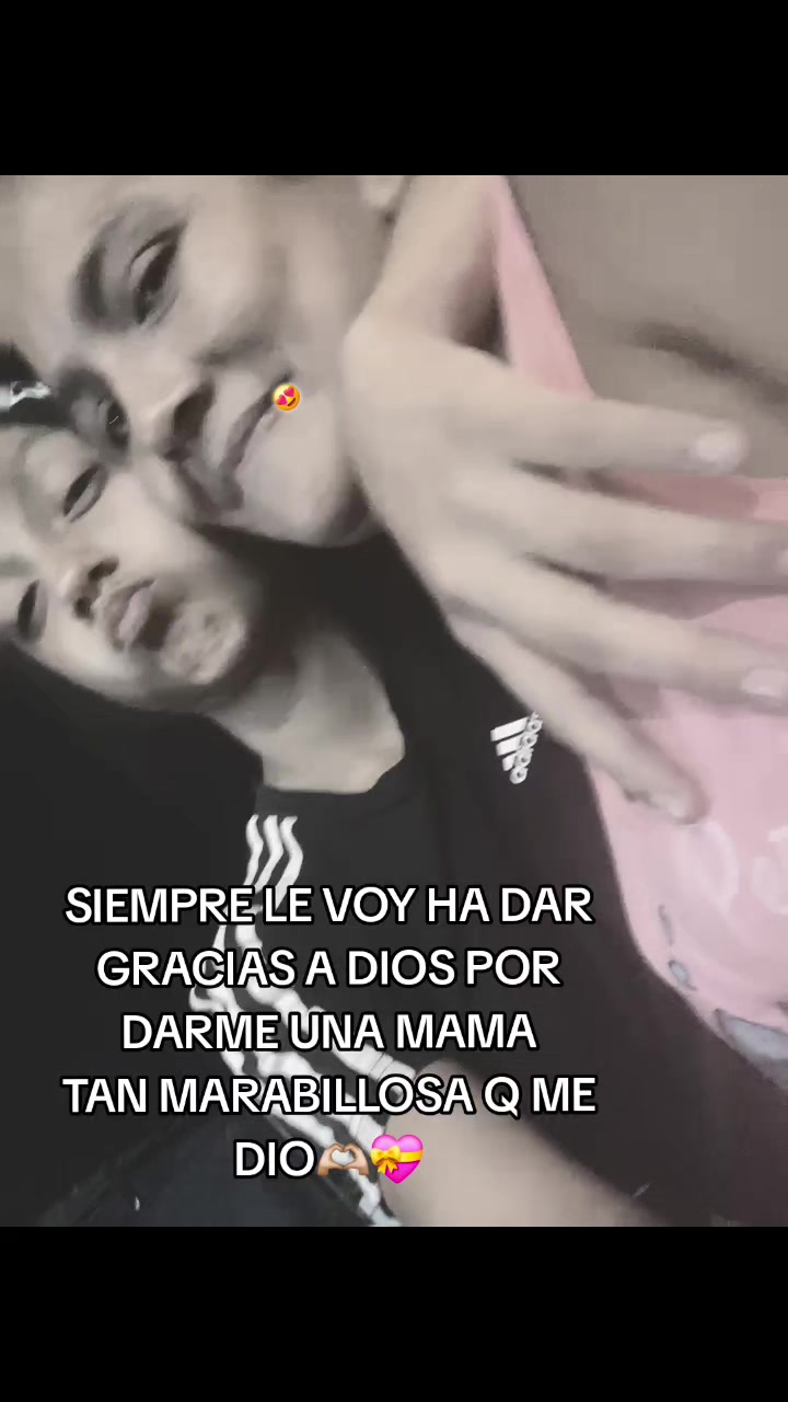 @Anita f.s