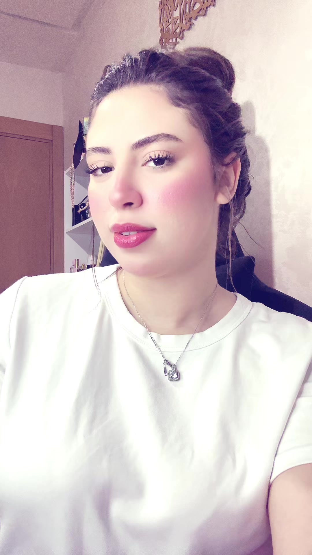 @Fatiatt017