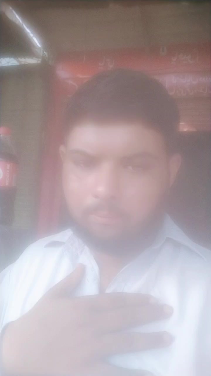 @چوہدری وھاب