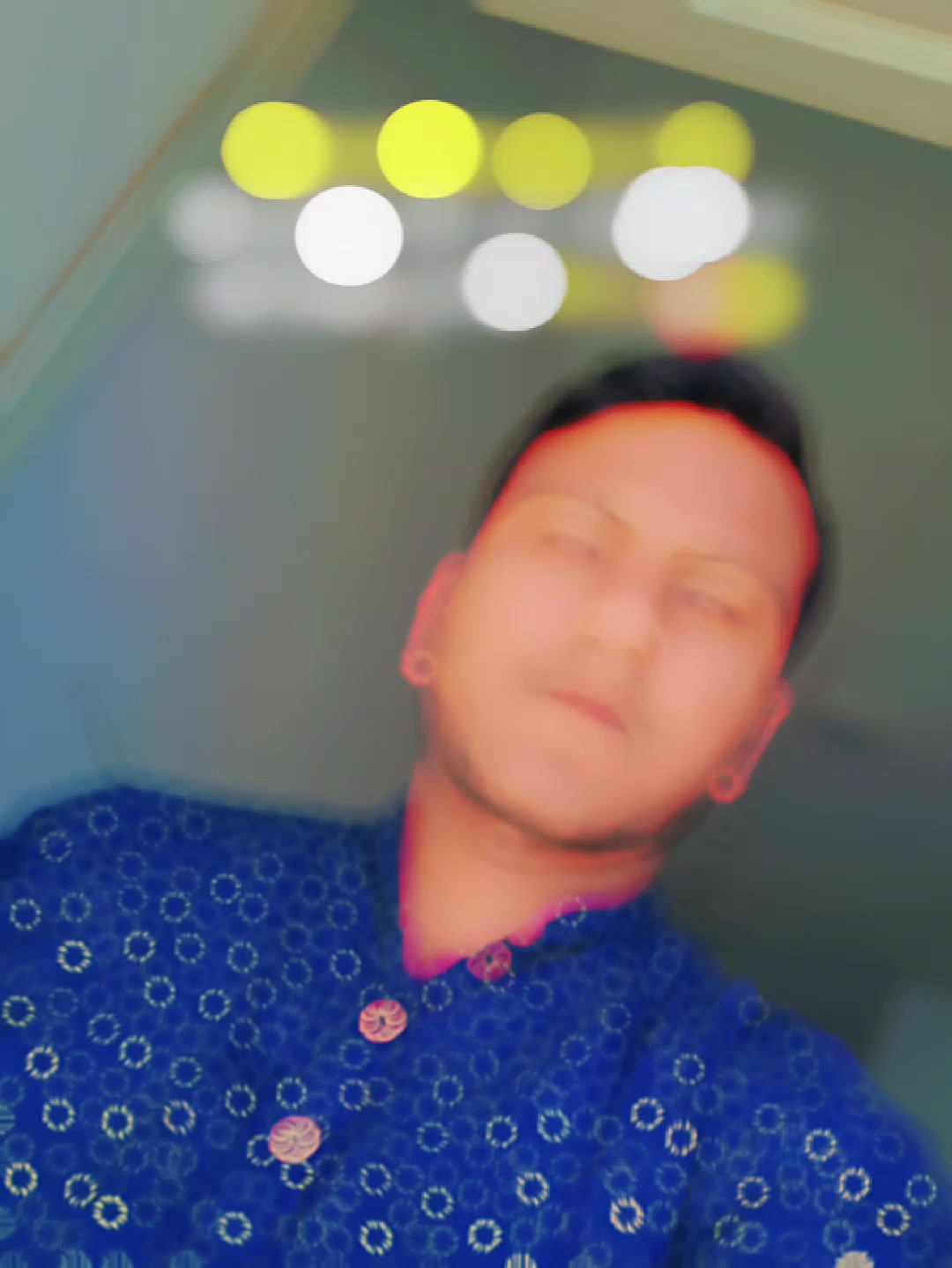 @đĢđĻRANA-AHAMMEDđĻđĢ