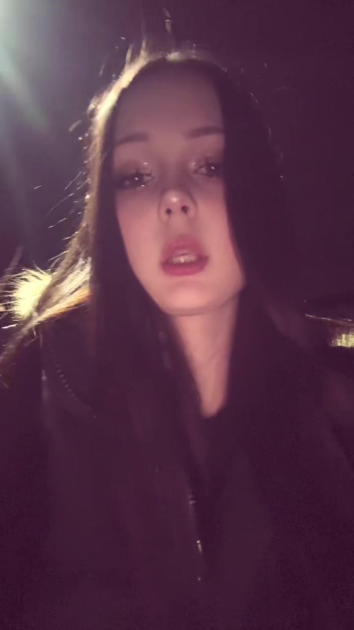 @Машкаа