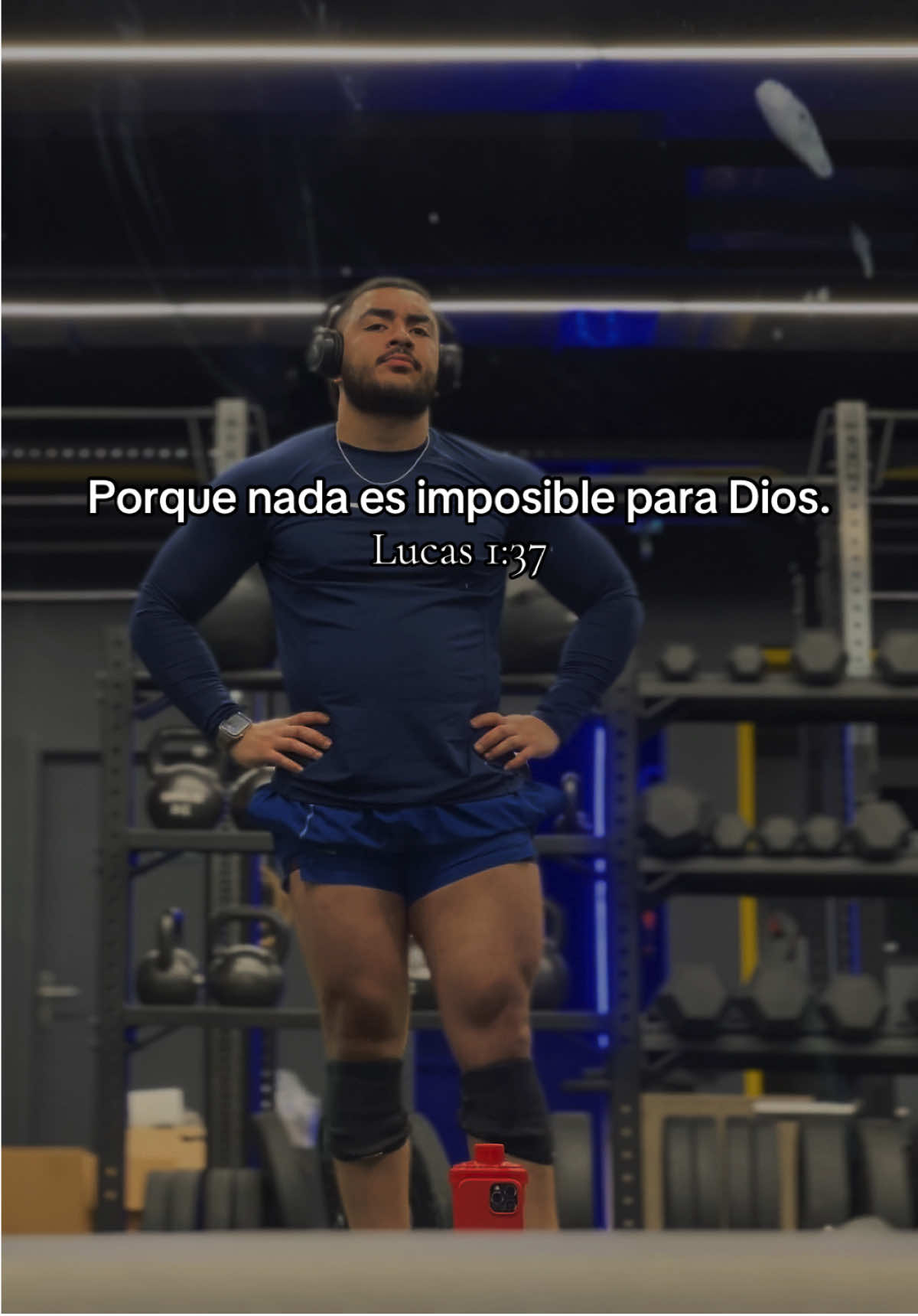 @andres.cardona_0