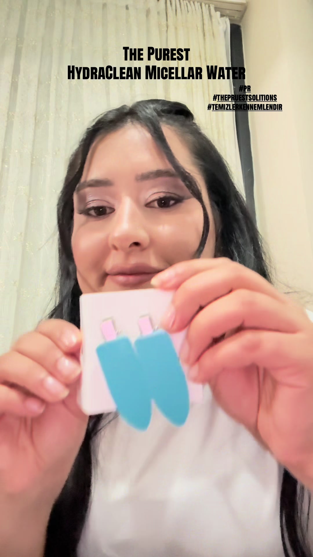 @hividar_krdg0