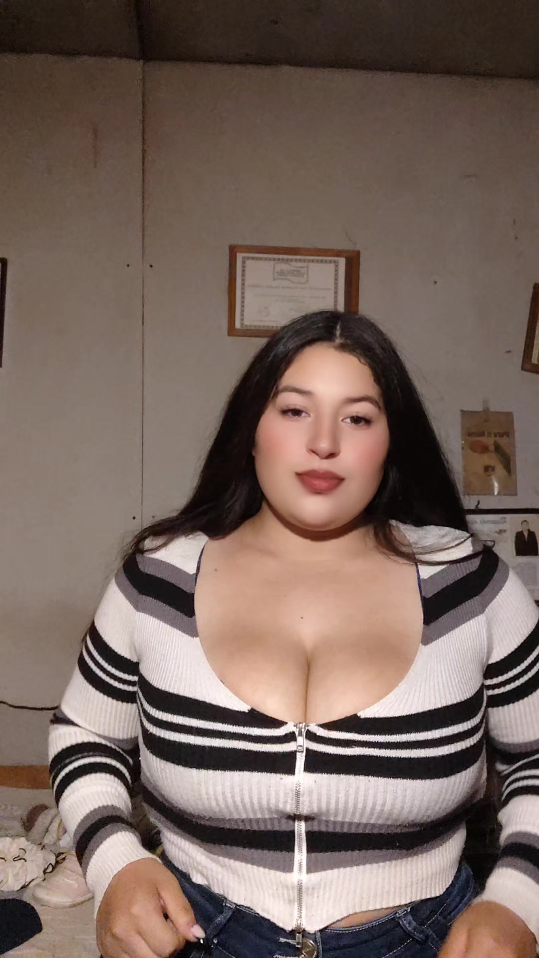 @tu_chamakita