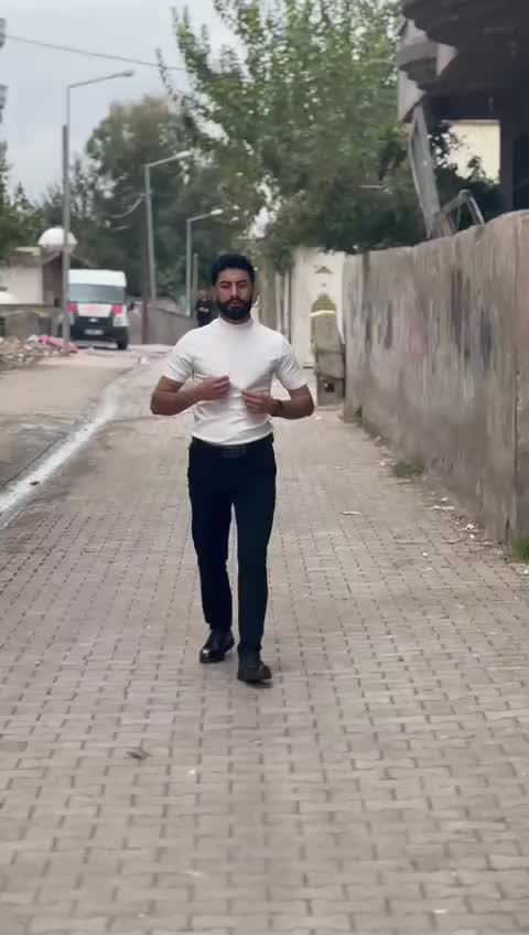 @ErE_LaWoo