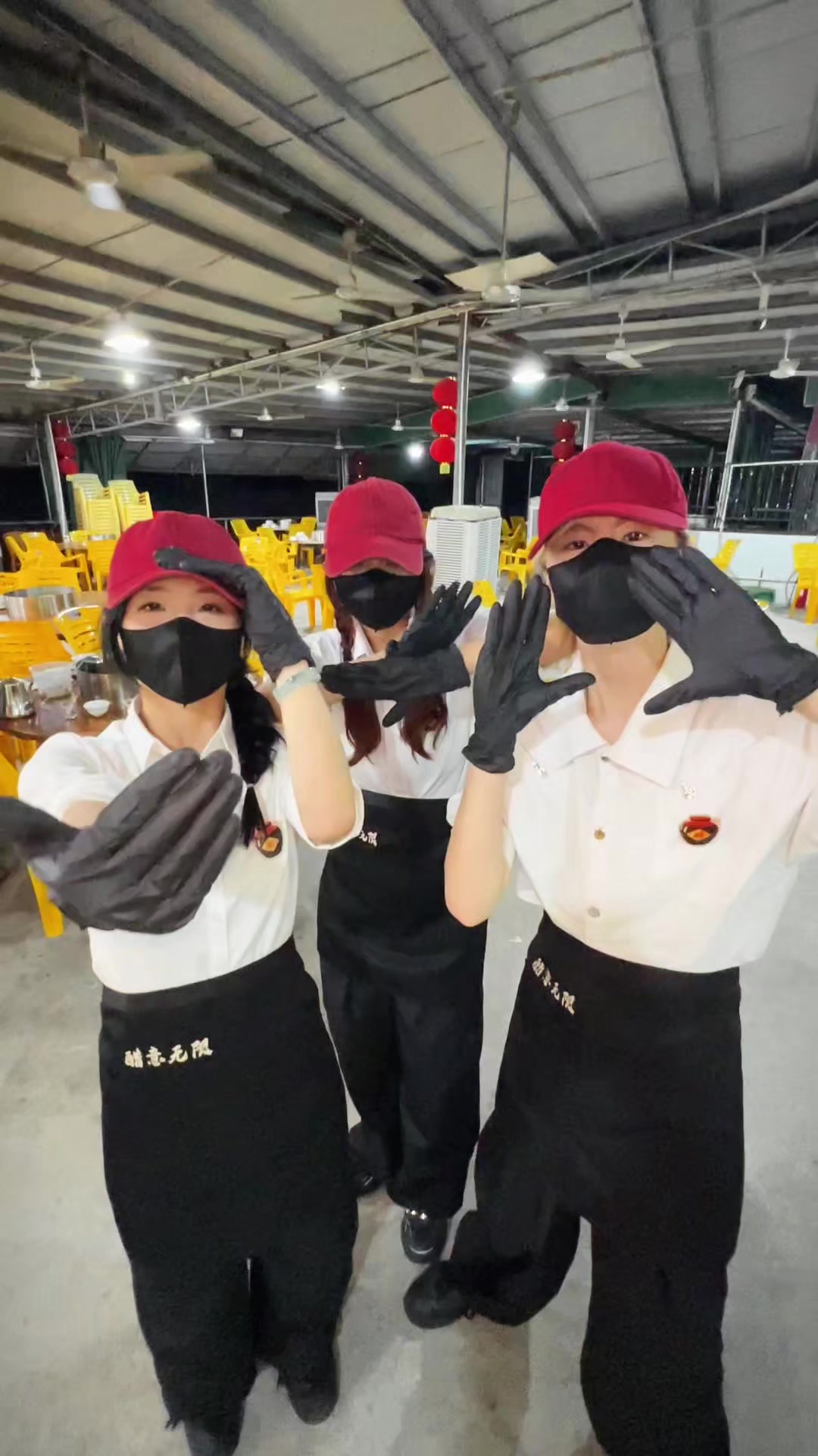 @音乐馆🎶
