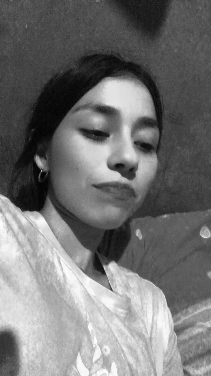 @JOSELIN❤️🩹🔥