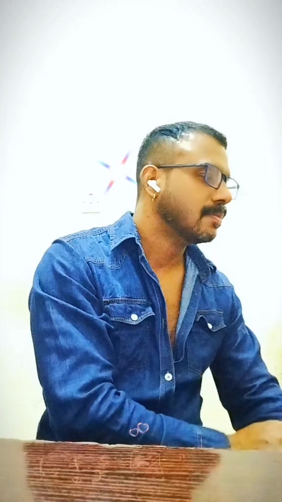 @sathya ஷா