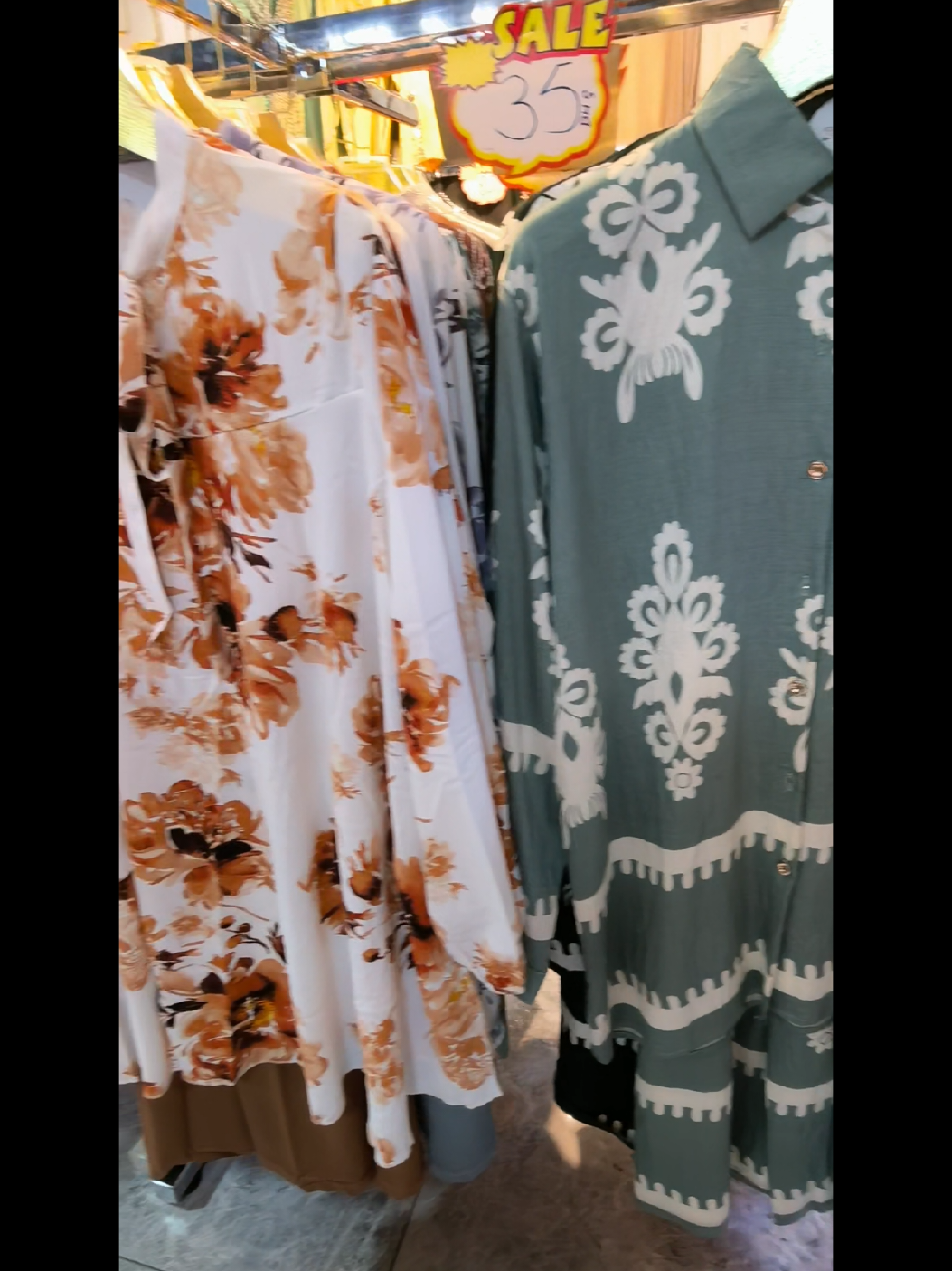 @alfahimshop