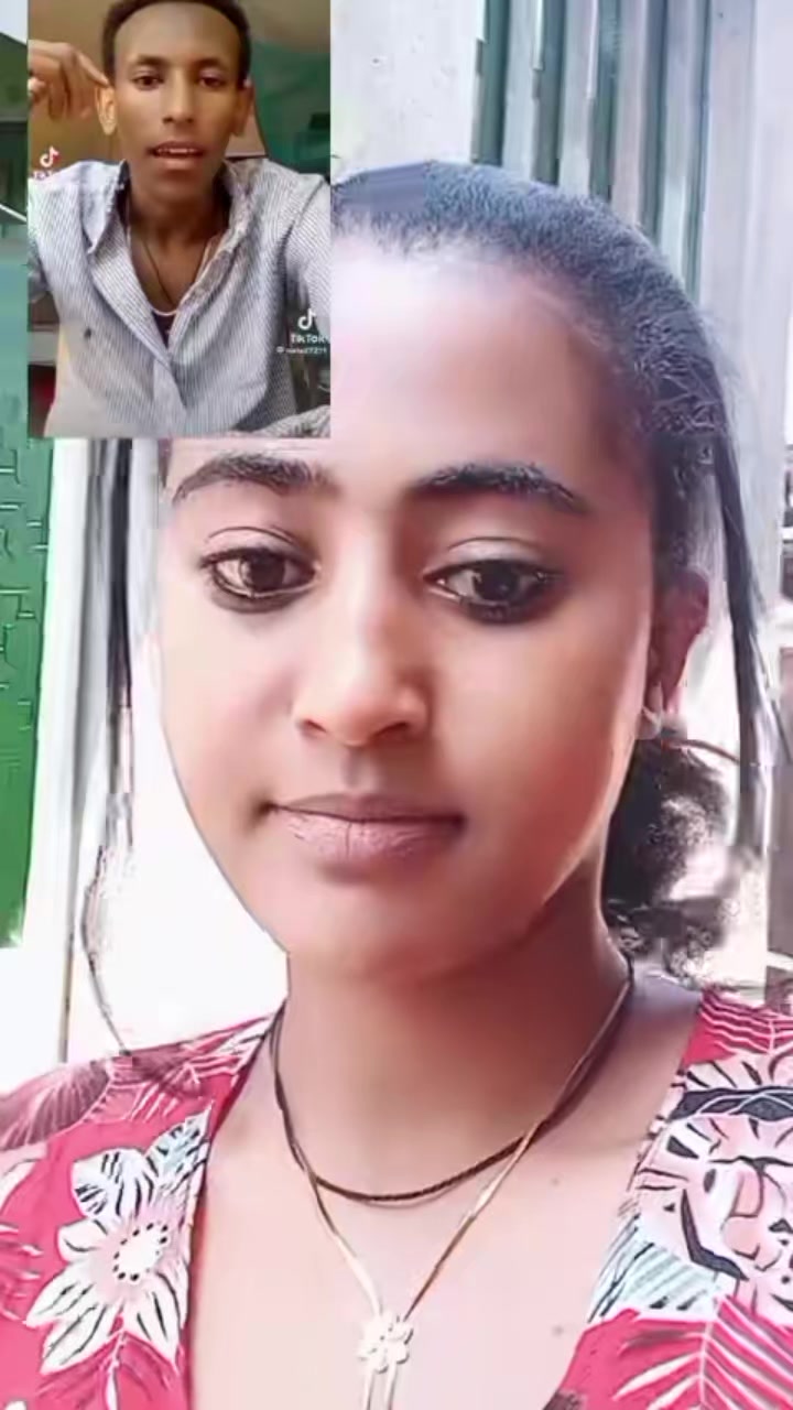 @Lairlove199920151111