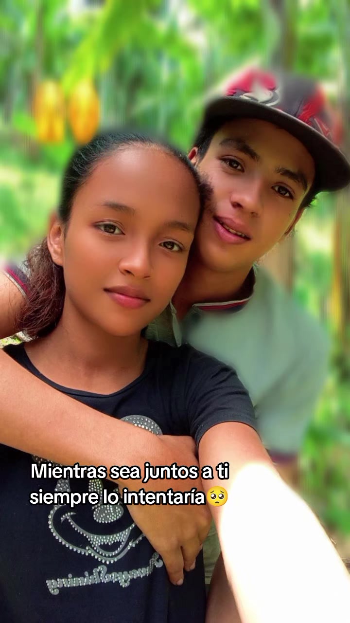 @Mareyling Peralta 😻💝