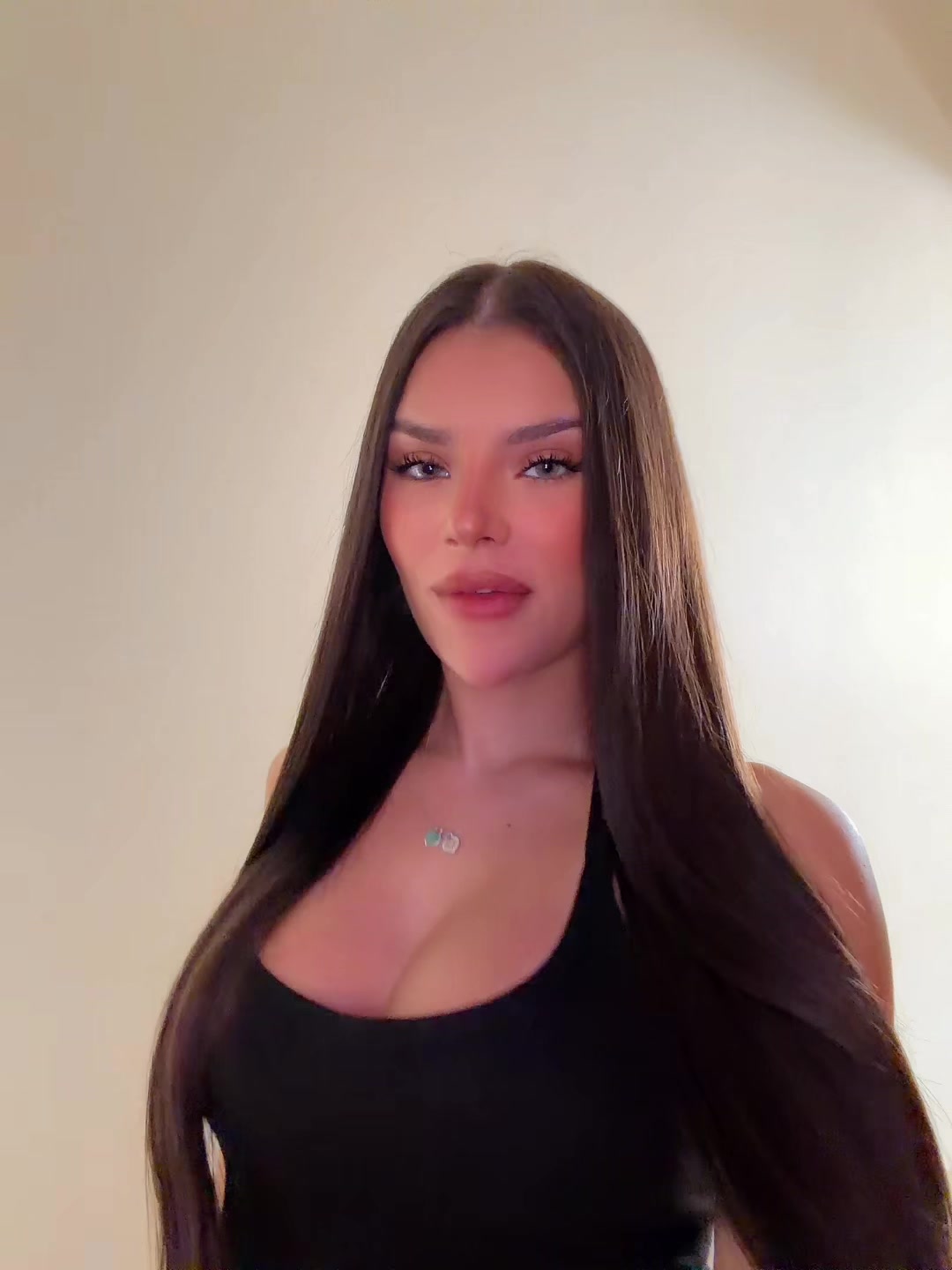 @gbrunagoes💆🏻&zwj;♀️