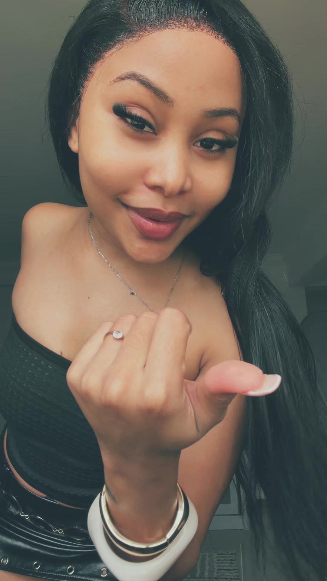 @Habibi🧸💕