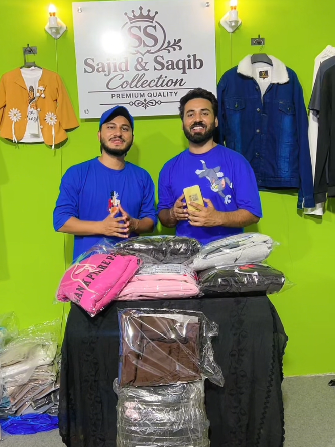 @Saqib_official 1
