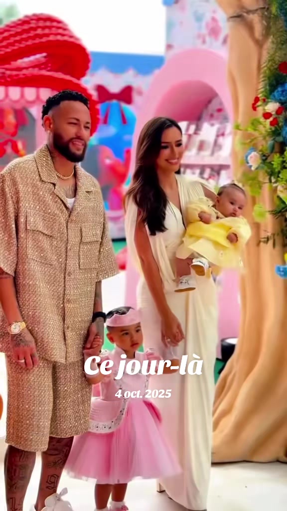 @Bruney🩷❤️💖