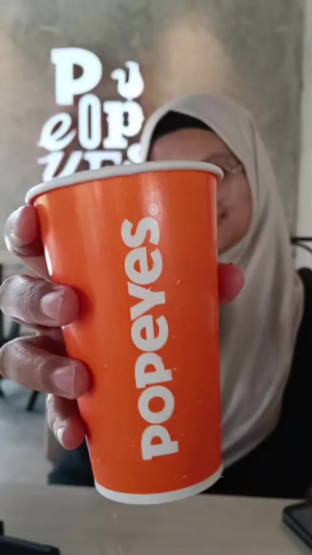 @desecret8