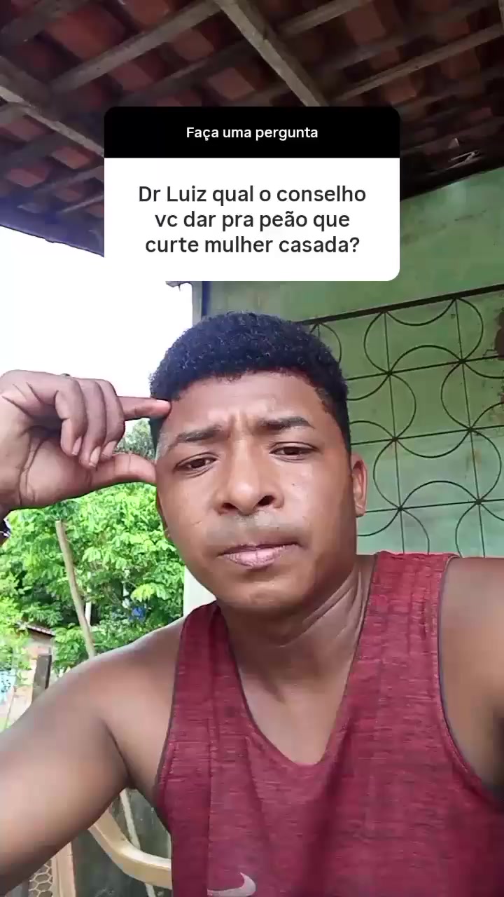@Luiz oficial