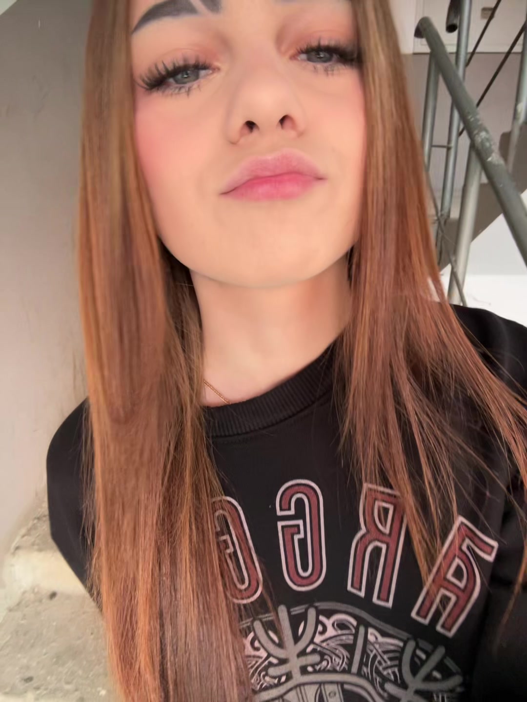 @никка 🥩