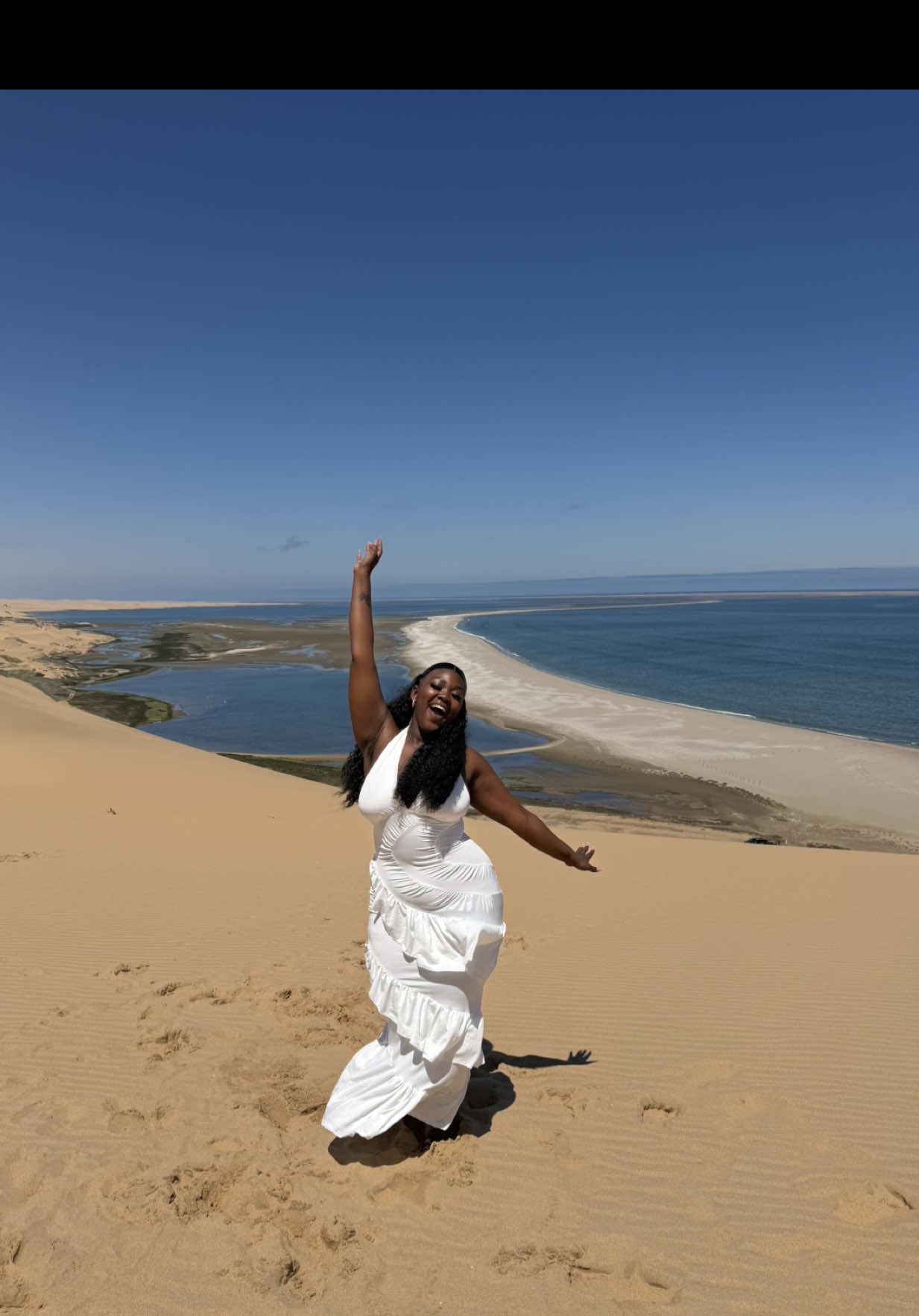 @Samantha Mampofu🇿🇦