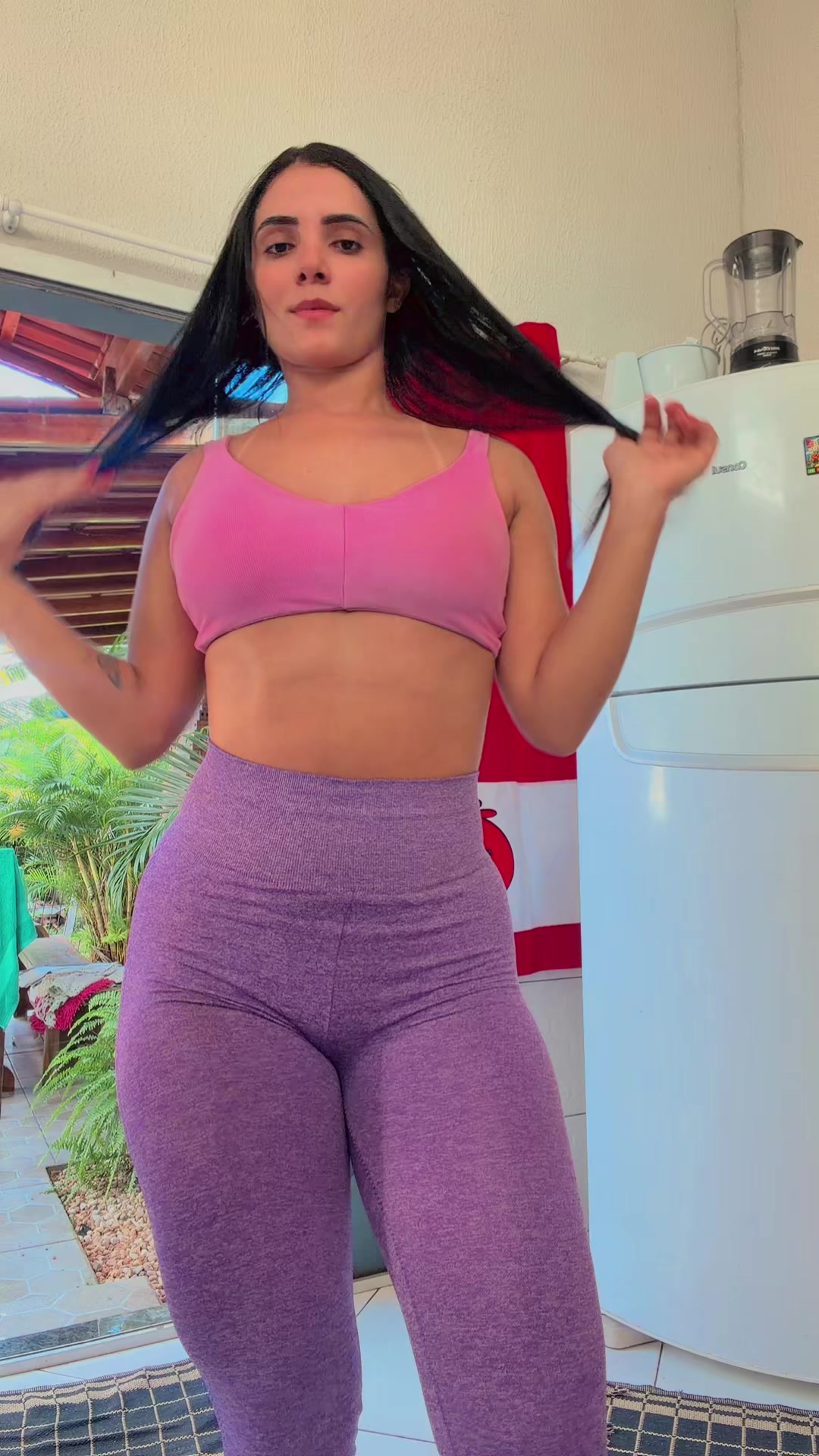 @Vania Reis