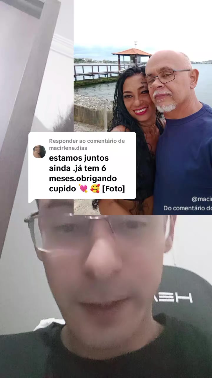@Cativeiro do amor
