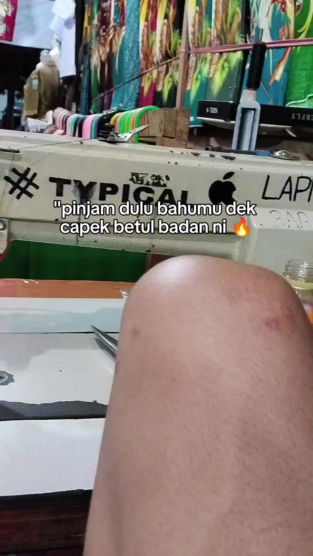 @Pitra21_