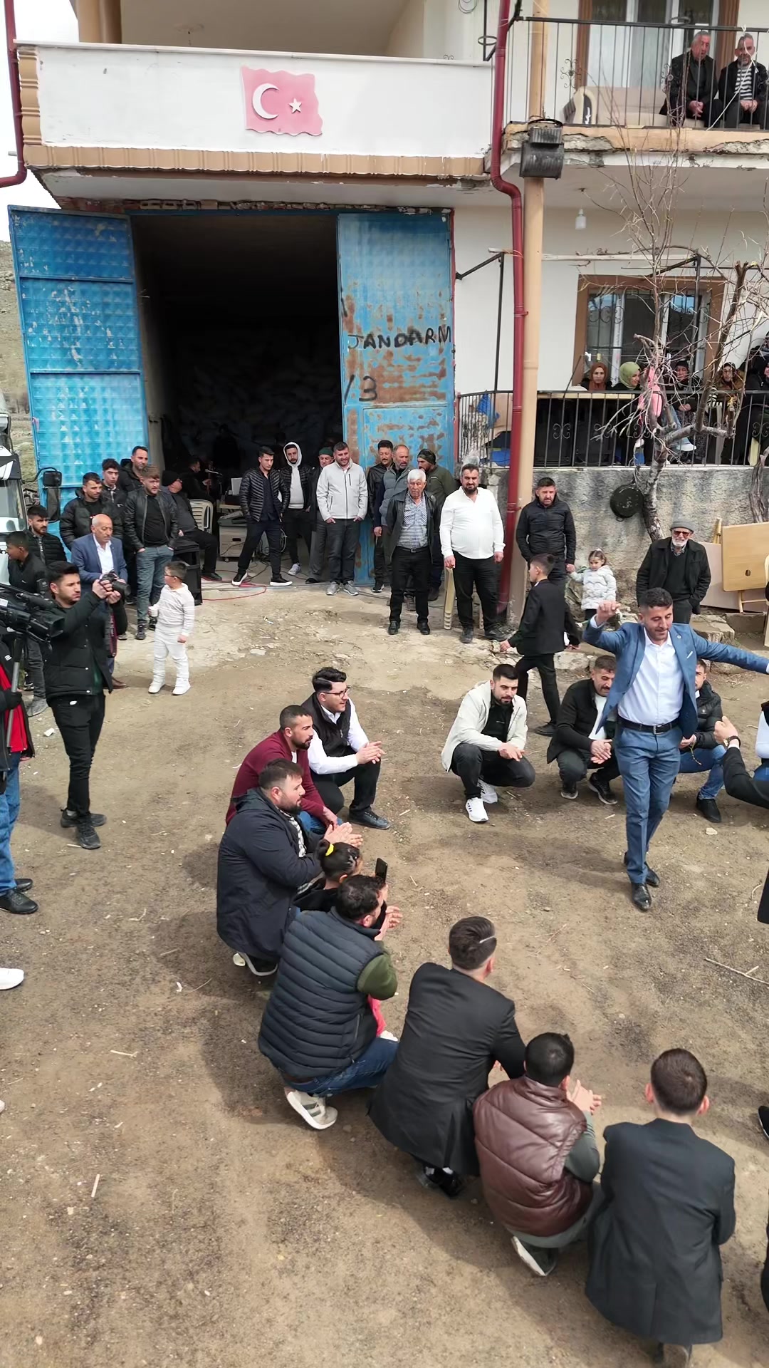 @Aslan & Medıa 5050