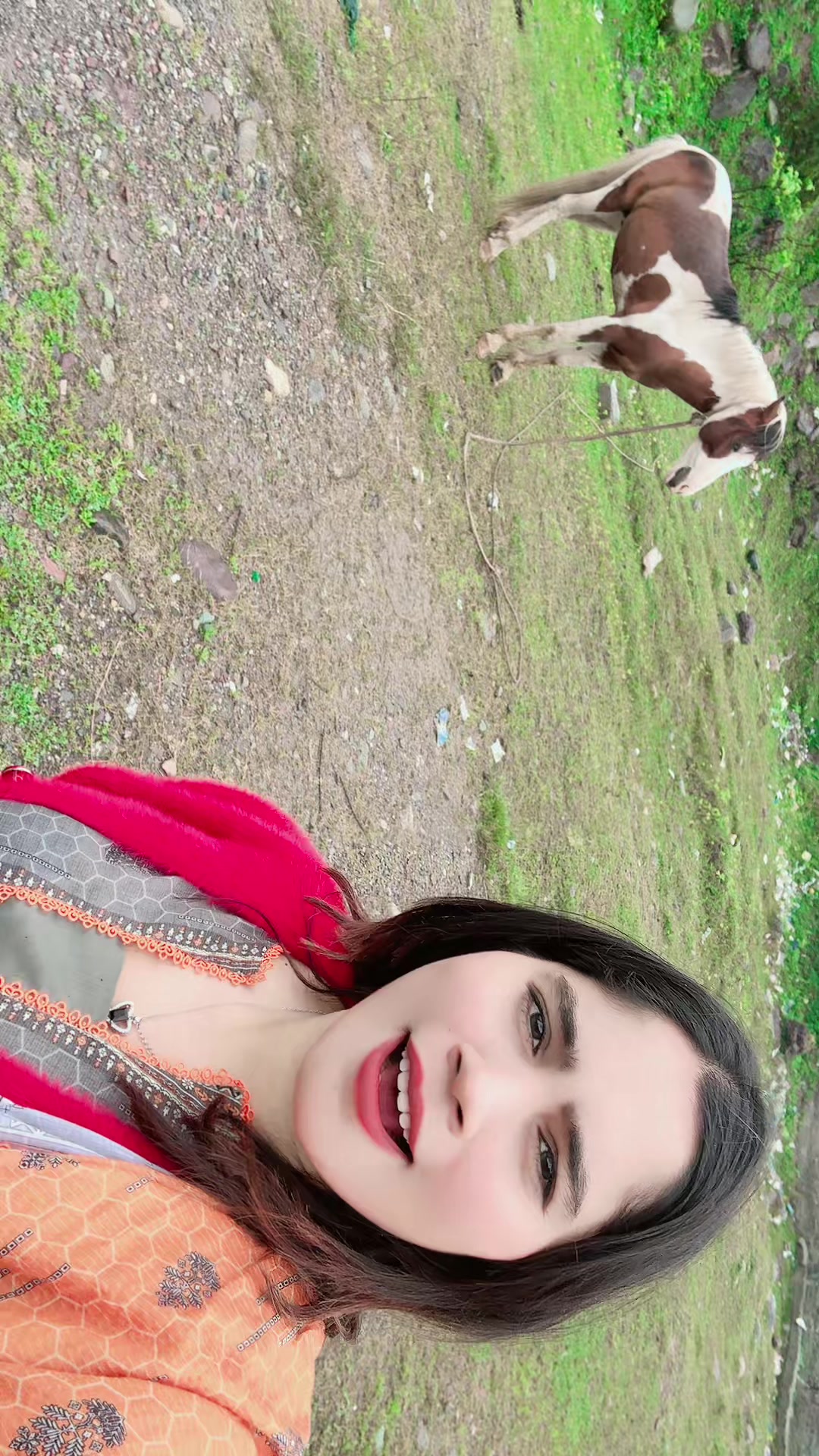 @Afs😘😳❤️