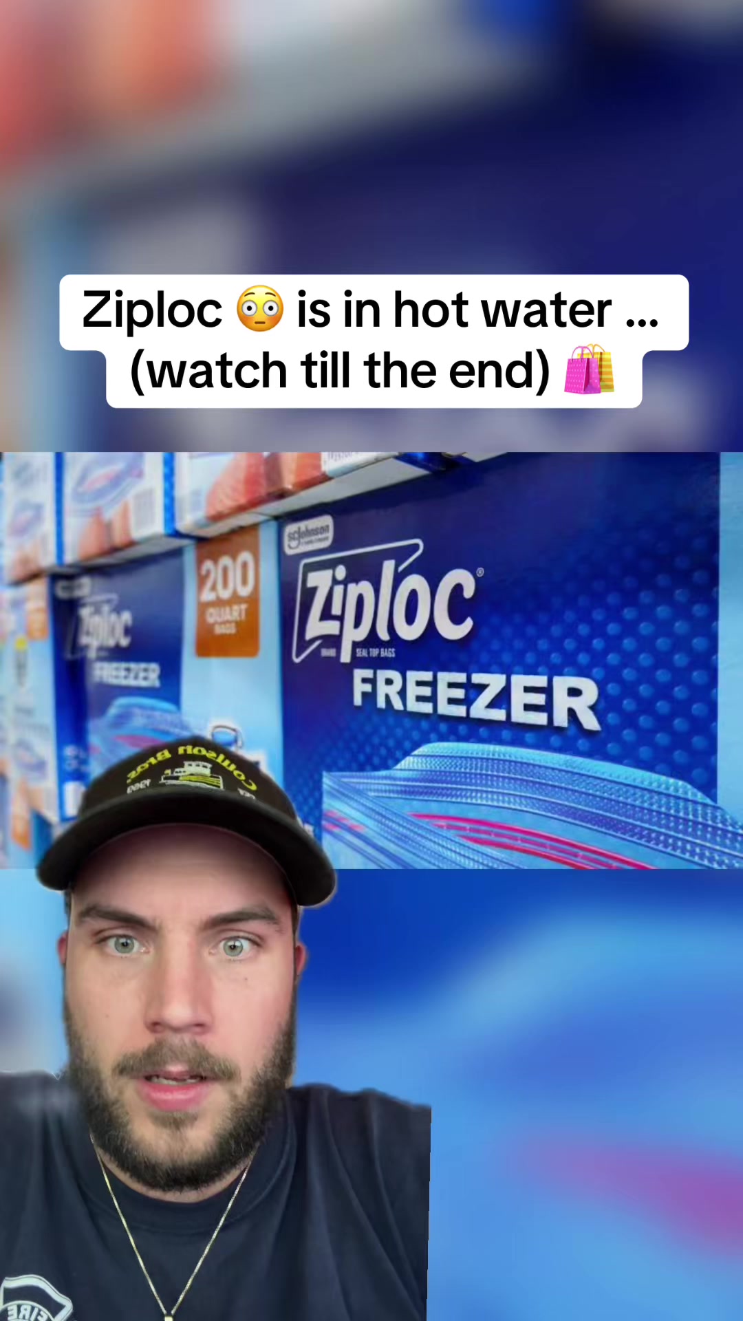 @Shayne Vibes Truth