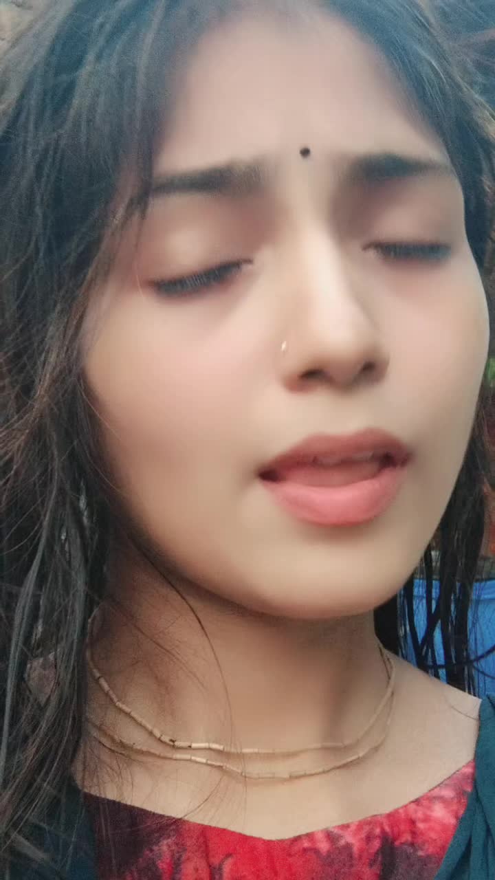 @ARPITA MRIDHA