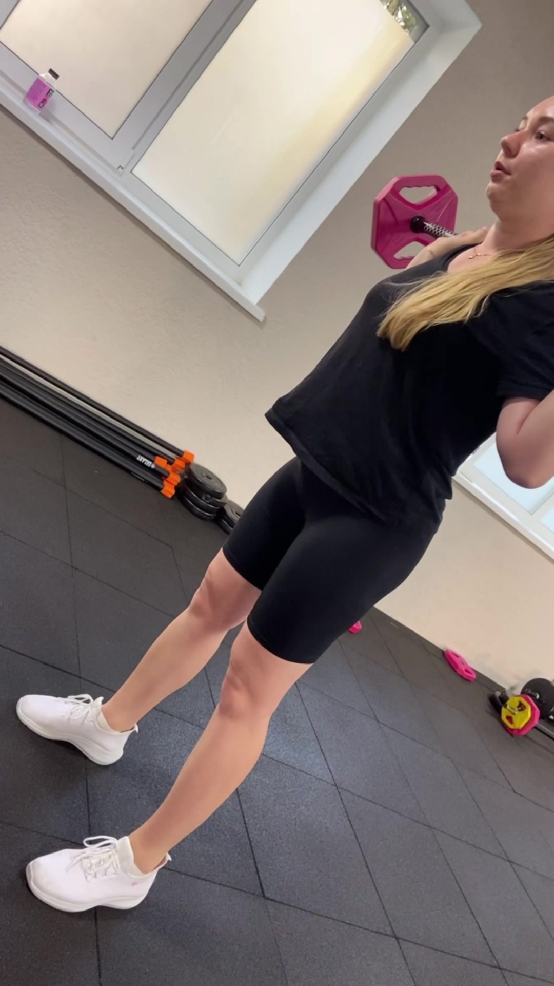 @Фитнес тренер. Тренер TRX.