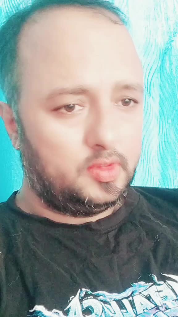 @upadhyay madhav