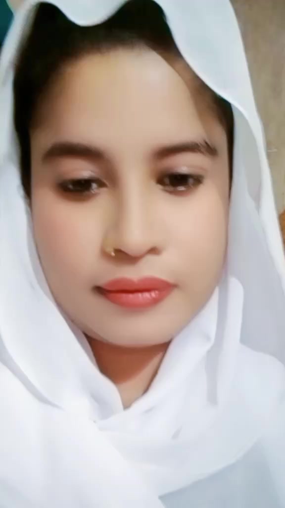 @🦋🌺প্রজাপতি🌺🦋