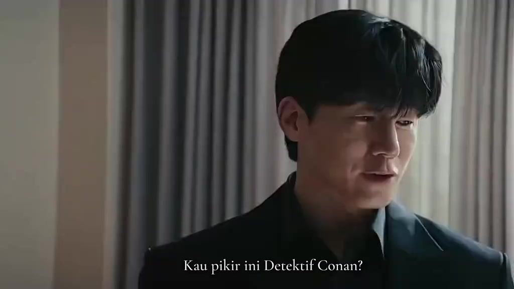 @eonnitkook