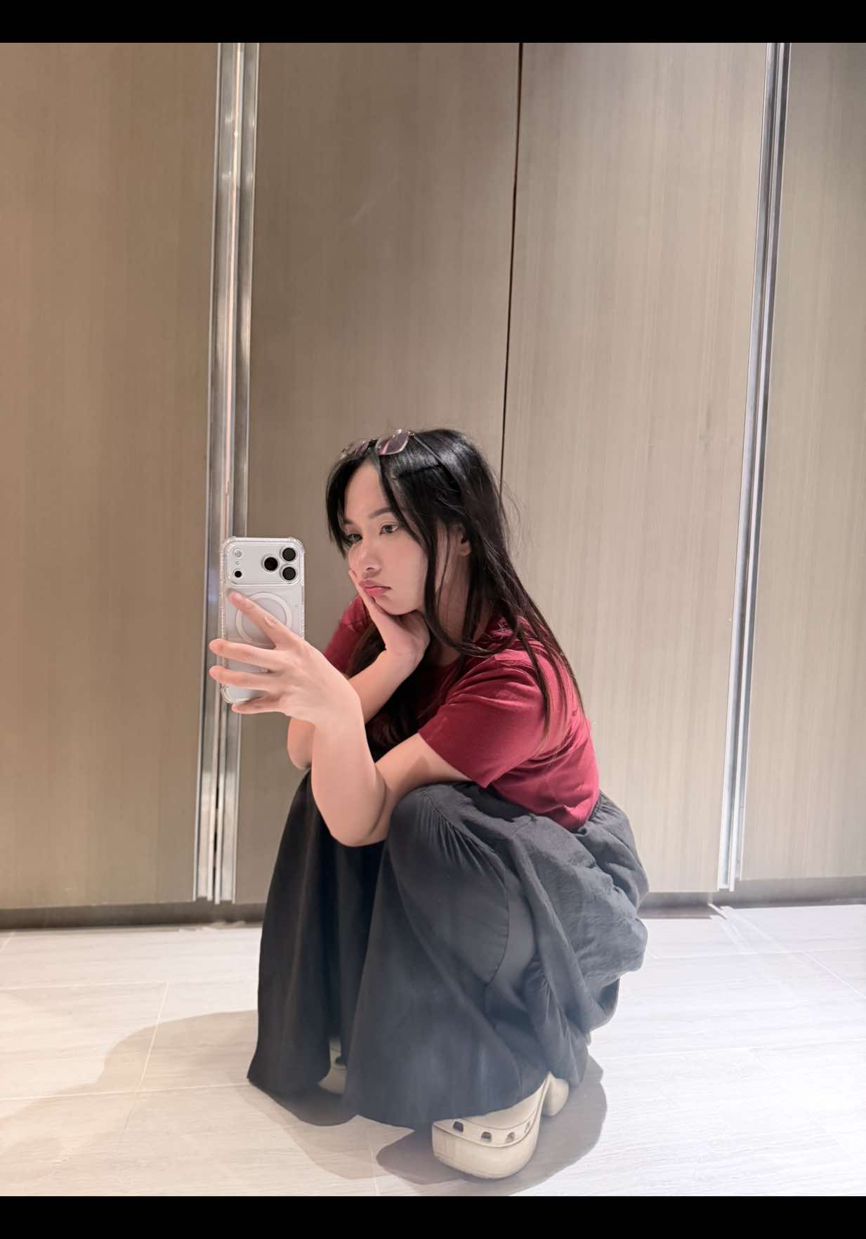 @Hikaru