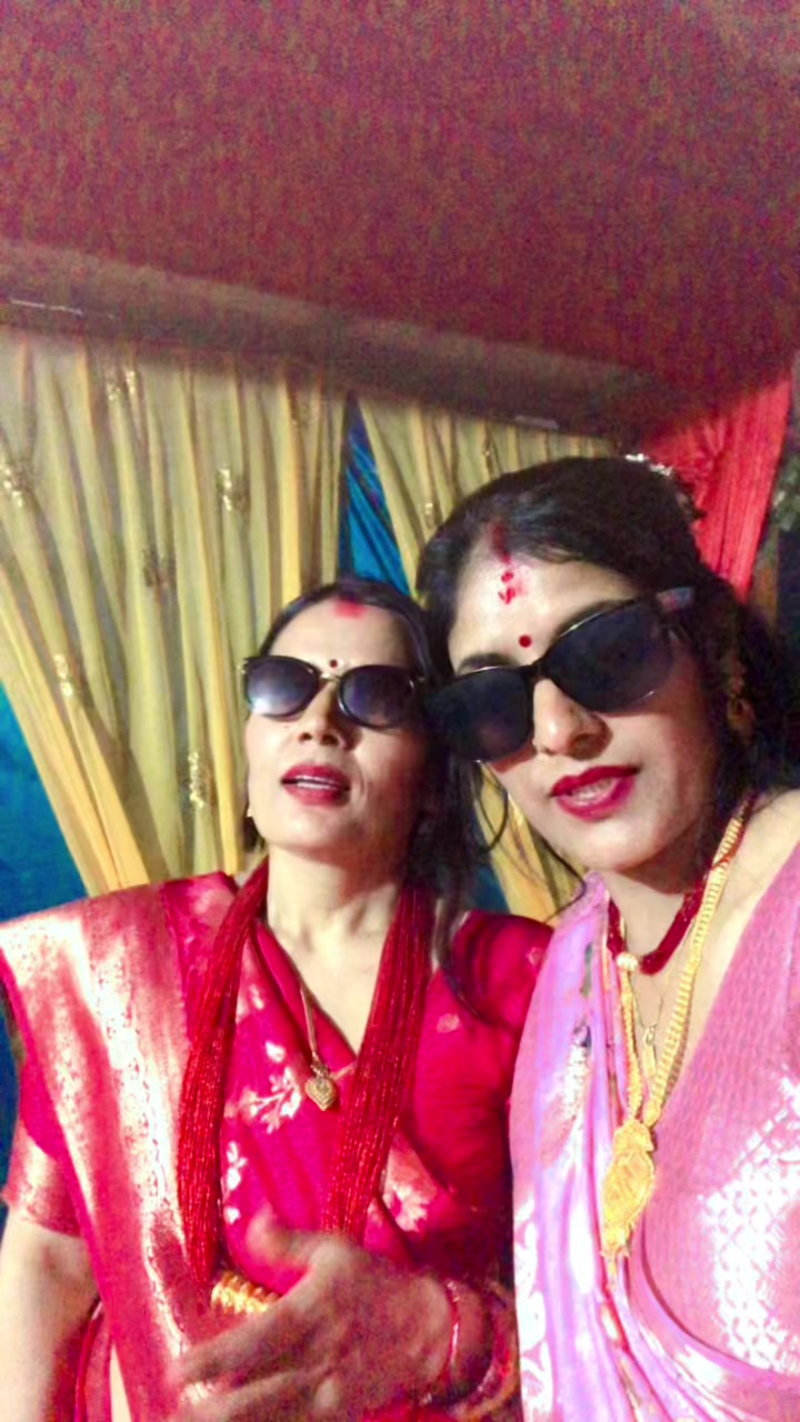 @Bastola Pathak