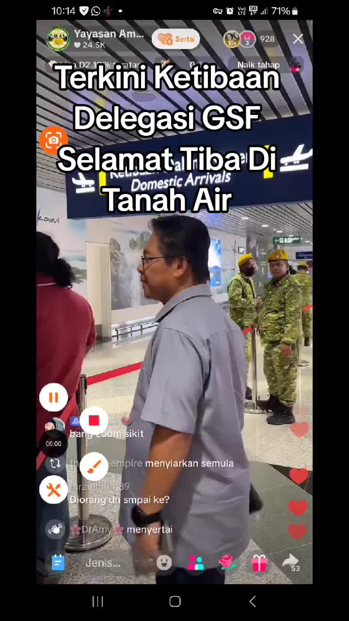 @apizboy1993