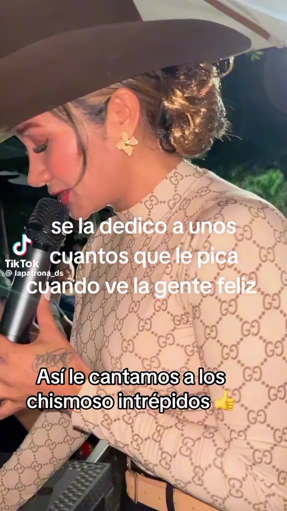 @🇻🇪 yoha💋❤️
