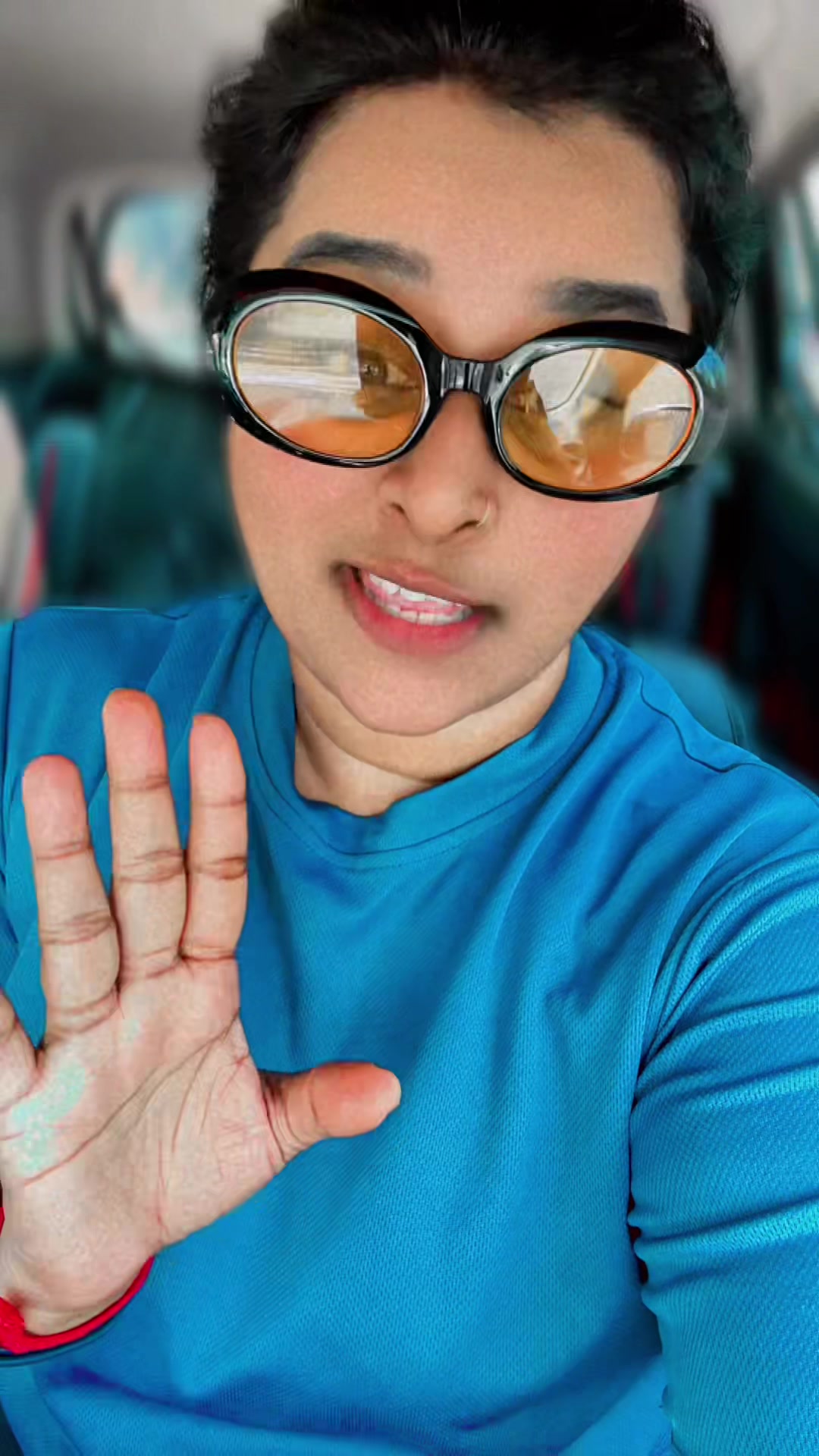 @MALAR HARIS🧿